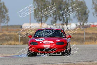 media/Oct-14-2023-CalClub SCCA (Sat) [[0628d965ec]]/Group 4/Qualifying/
